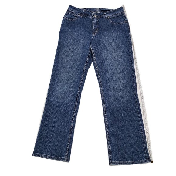 Riders by Lee Denim - Blue Riders by Lee Jeans